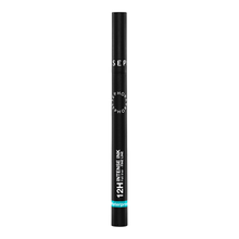 12H Intense Ink Fine Line Felt Eyeliner - 01 Deep Black