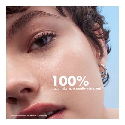 Micellar Cleansing Milk - 200ml