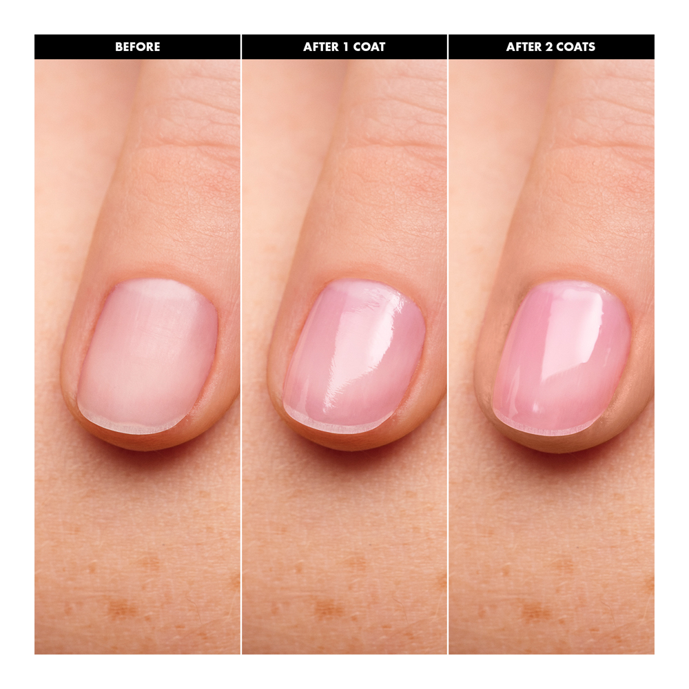 Nail Blush - Universal