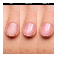 Nail Blush - Universal