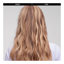 Hair Style - Multi-Use Styling Cream - 150ml