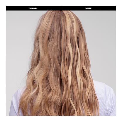 Hair Style - Multi-Use Styling Cream - 150ml