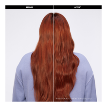 Hair Gloss - Color & Shine Protecting Shampoo - 250ml