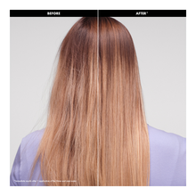 Hair Gloss - Shine & Care Water - 200ml