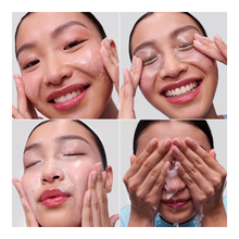 Clean Skin Cleansing Balm - 80g