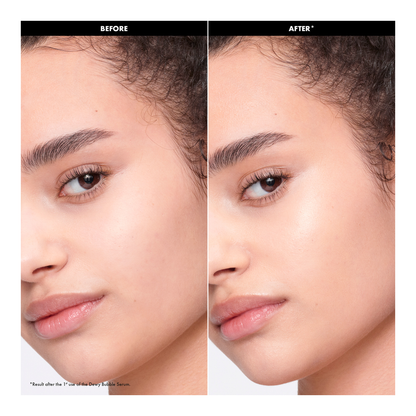 Hydrate Dewy Bubble Serum - 30ml