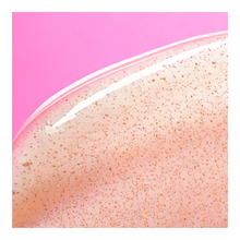 Body Polish AHA - 200ml
