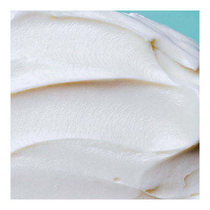 Nourishing Melting Body Butter - 400ml