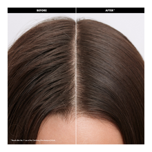 Hair Detox Clarifying [Pre-Shampoo] Mask - 150ml