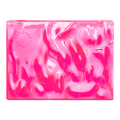 The Amazing Palette (Holiday Limited Edition)