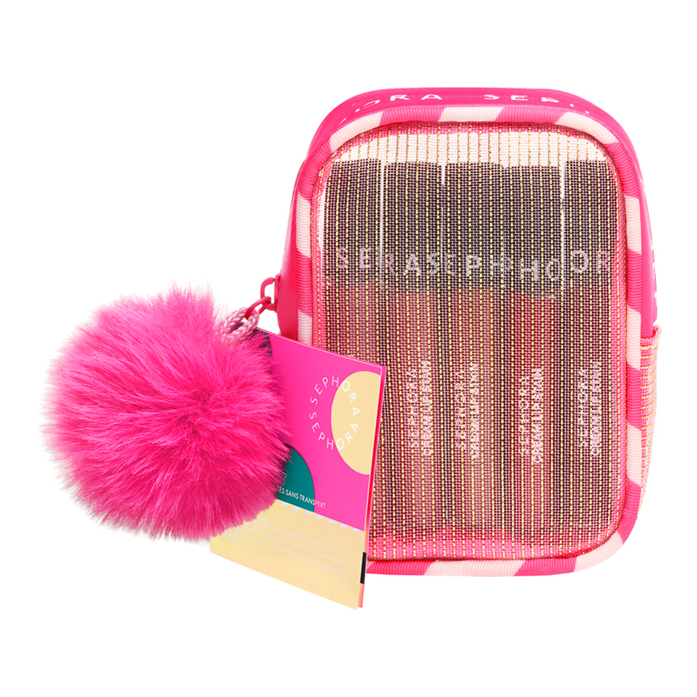 Cream Lip Stain Set (Holiday Limited Edition)