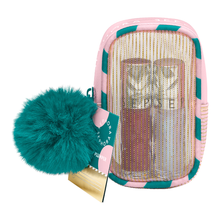 Outrageous Lip Plumper Effect Duo (Holiday Limited Edition)