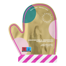 Hand Mask (Holiday Limited Edition) - 1 Pair