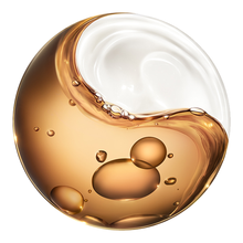 Double Eye Serum - 20ml