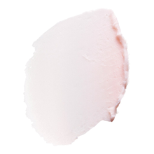 Instant Smooth Perfecting Touch Primer - 15ml