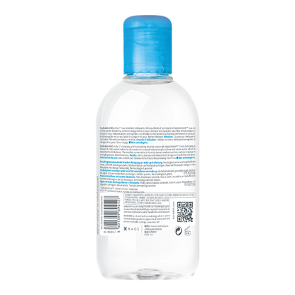 Hydrabio H20 250ml