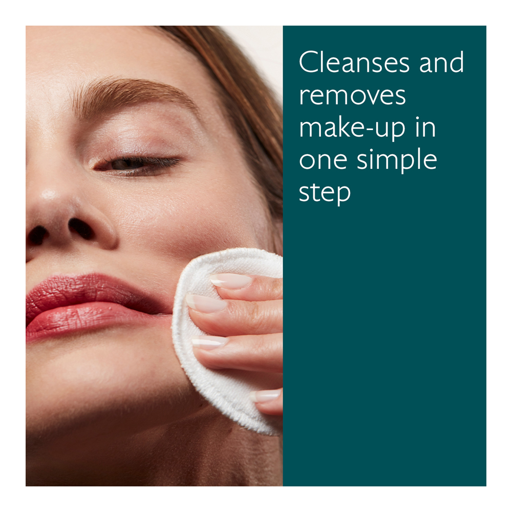 Vinoclean Micellar Cleansing Water - 200ml