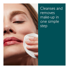 Vinoclean Micellar Cleansing Water - 200ml