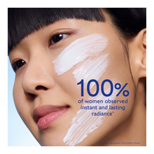 Vinoperfect Glycolic Peel Mask - 75ml