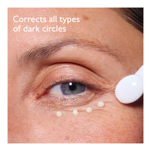 Vinoperfect Brightening Eye Cream - 15ml