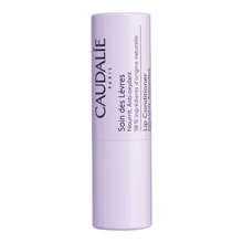 Vinotherapist Lip Conditioner - 4.50g