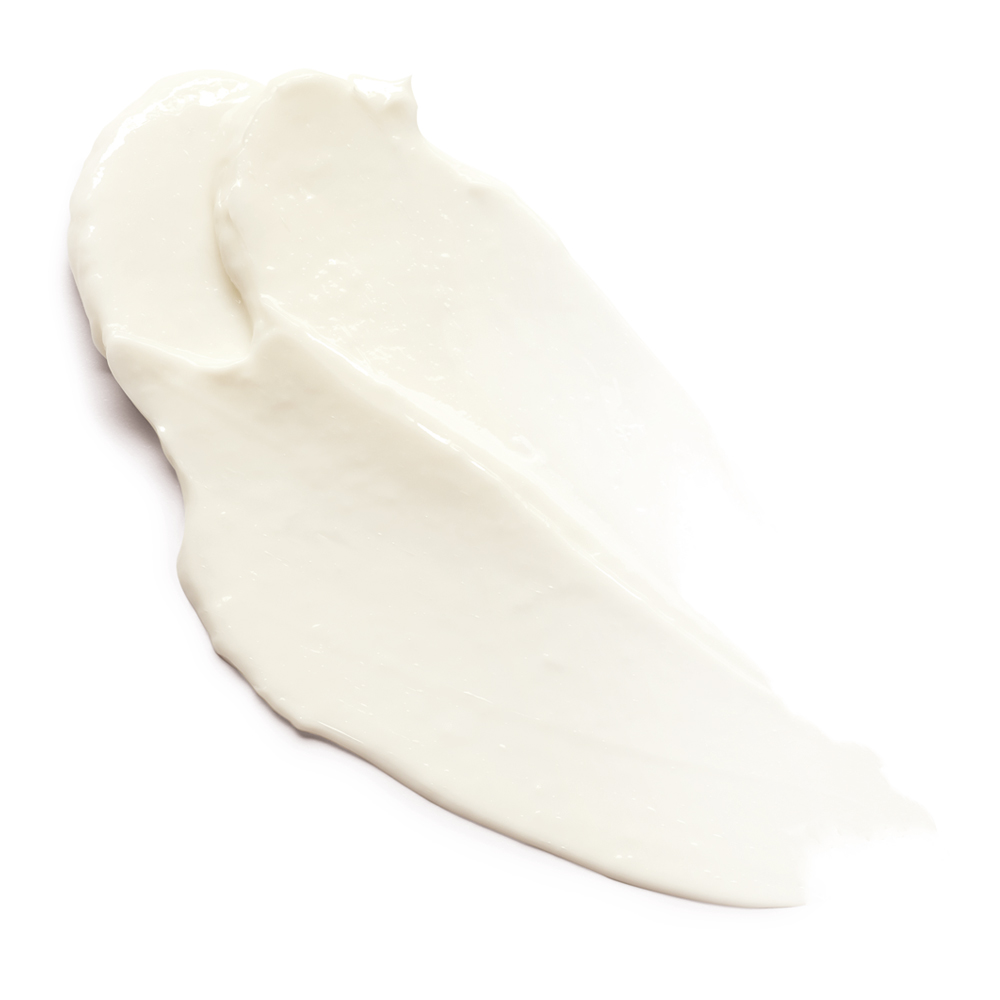 Vinotherapist Hand & Nail Cream - 75ml
