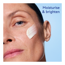 Vinoperfect Dark Spot Niacinamide Moisturizer - 50ml
