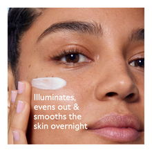 Vinoperfect Dark Spot Correcting Glycolic Night Cream - 50 ML