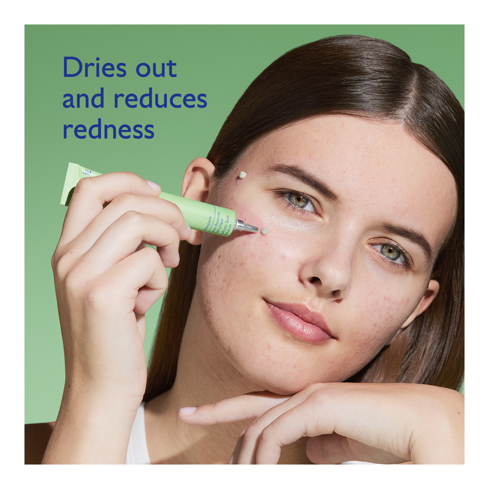 New Vinopure Salicylic Spot Solution - 15ml