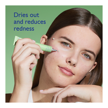 New Vinopure Salicylic Spot Solution - 15ml
