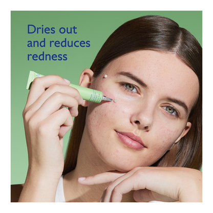 New Vinopure Salicylic Spot Solution - 15ml