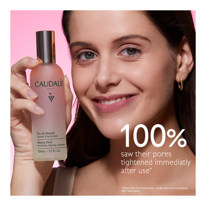 Prep & Glow Bestsellers Gift Set (Holiday Limited Edition)