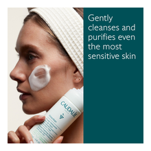 Vinoclean Double Cleansing Duo (Holiday Limited Edition)