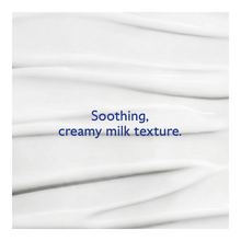 Vinoclean Cleansing Almond Milk - 200ml