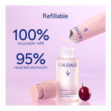 Resveratrol–Lift Instant Firming Serum Refill - 30ml