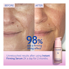 Resveratrol-Lift Instant Firming Serum - 30 ML