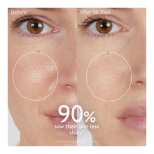 New Vinopure Purifying Toner - 200ml