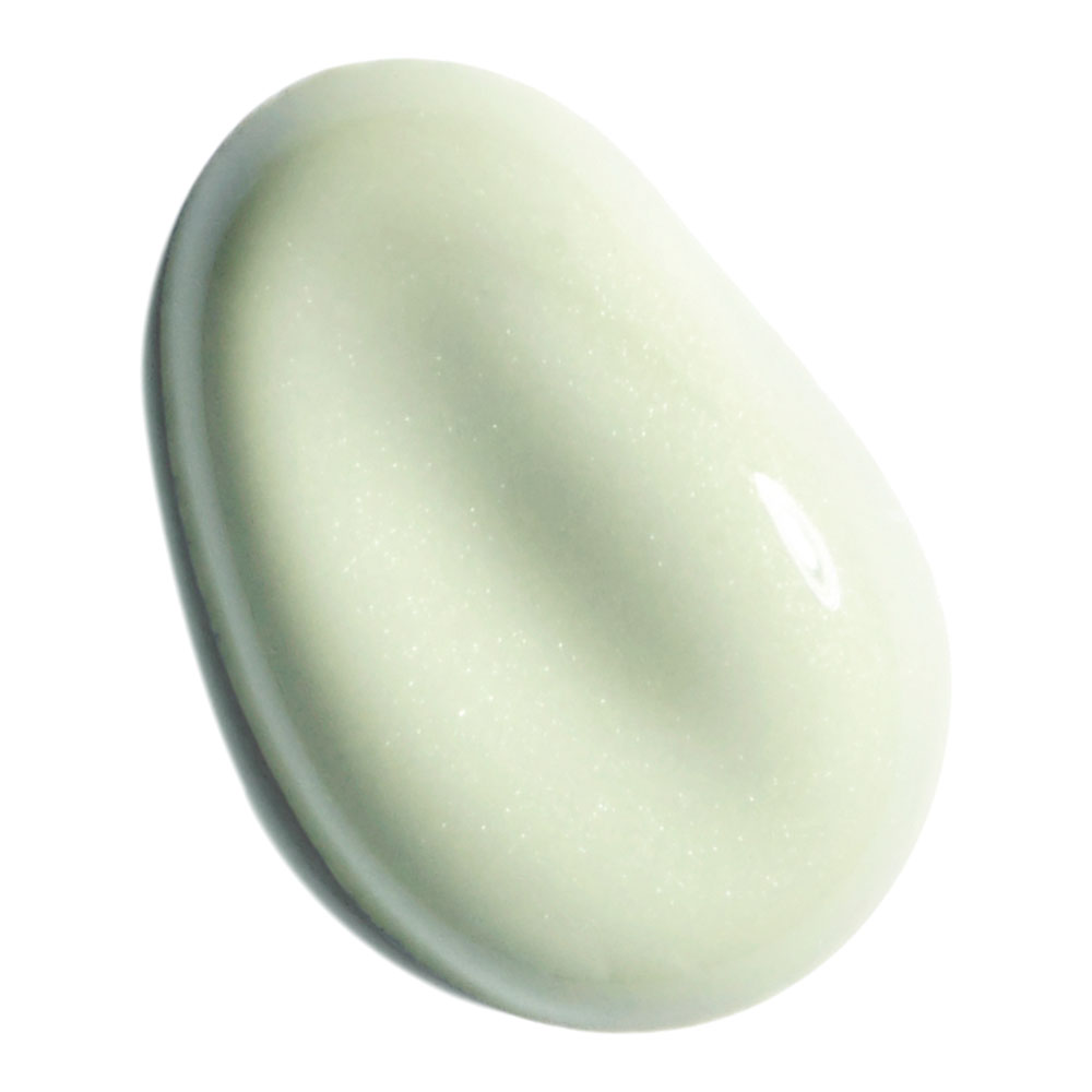 Redness Corrector Step 1 Face Primer - 30ml