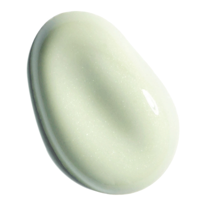 Redness Corrector Step 1 Face Primer - 30ml