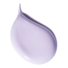 Yellowness Neutralizer Step 1 Face Primer - 30ml