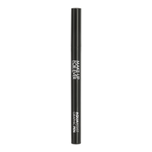 Aqua Resist Graphic Pen Eyeliner - 01
