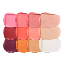 HD Skin Blush and Glow Palette