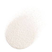 HD Skin Loose Powder - 0.1 Translucent