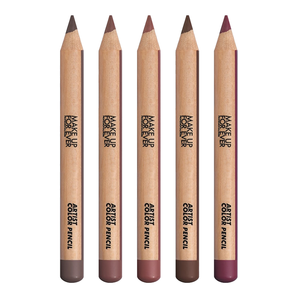 Artist Color Pencil Stellar Set (Holiday Limited Edition)
