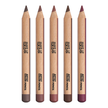Artist Color Pencil Stellar Set (Holiday Limited Edition)