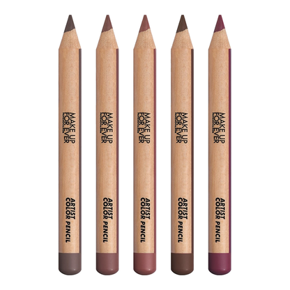 Artist Color Pencil Stellar Set (Holiday Limited Edition)