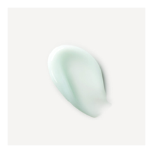 Confidence In a Gel Cream Ultra-Light Skin-Balancing Moisturizer - 60g