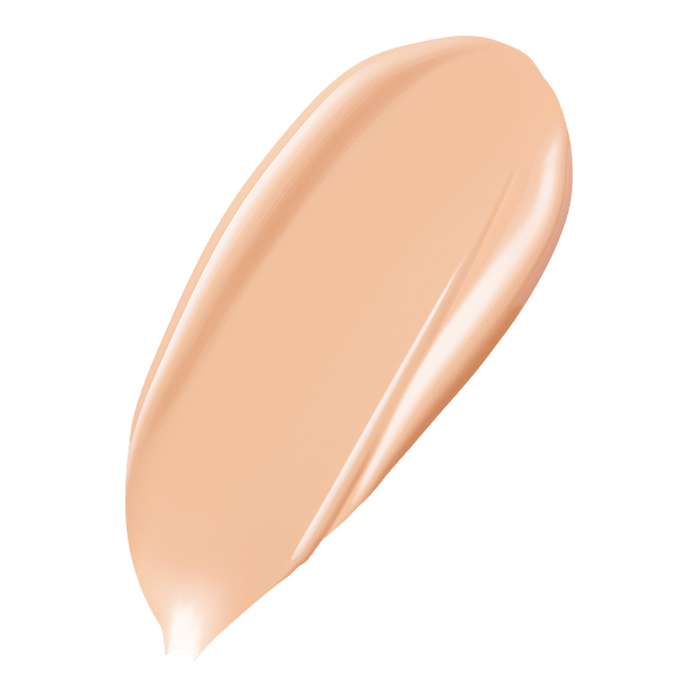 Your Skin But Better CC Cream SPF 50+ Mini - Light Medium