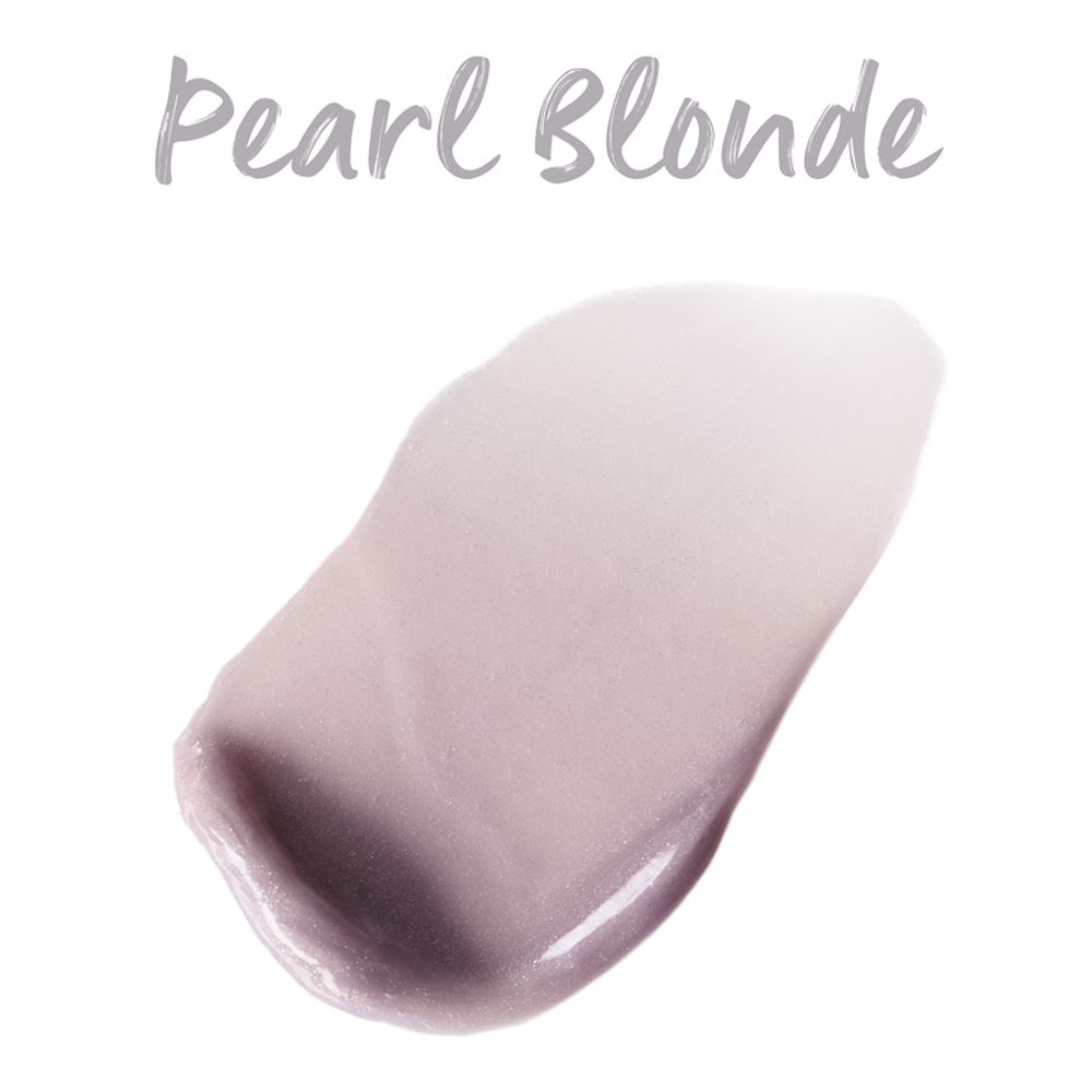 Color Fresh Mask Pearl Blonde - 150ml