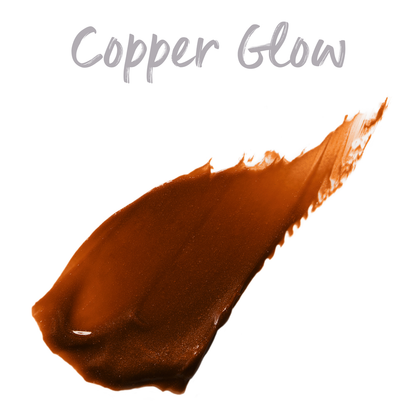 Color Fresh Mask Copper Glow - 150ml